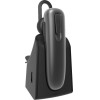 Noozy Bluetooth Hands Free V.5.0 �� ���� �������� ����������� ��� ��������� ��������� ������������� Multi Pairing ���� - (BH80)