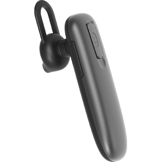 Noozy Bluetooth Hands Free V.5.0 �� ���� �������� ����������� ��� ��������� ��������� ������������� Multi Pairing ���� - (BH80)