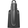 Noozy Bluetooth Hands Free V.5.0 �� ���� �������� ����������� ��� ��������� ��������� ������������� Multi Pairing ���� - (BH80)