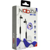 Noozy Bluetooth Hands Free Magnetic Necklace Multi Pairing ���� - (BH40 Sport)