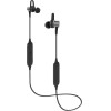 Noozy Bluetooth Hands Free Magnetic Necklace Multi Pairing ���� - (BH40 Sport)