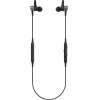 Noozy Bluetooth Hands Free Magnetic Necklace Multi Pairing ���� - (BH40 Sport)