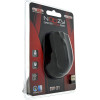 Noozy �������� ������� USB 3D �� 3 ������� ��� 1000DPI ����� - (SW-31)