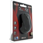 Noozy �������� ������� USB 3D �� 3 ������� ��� 1000DPI ����� - (SW-31)