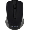 Noozy �������� ������� USB 3D �� 3 ������� ��� 1000DPI ����� - (SW-31)