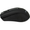 Noozy �������� ������� USB 3D �� 3 ������� ��� 1000DPI ����� - (SW-31)