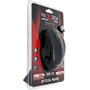 Noozy �������� ������� USB 6D 2.4GHz �� 6 ������� ��� 1600DPI ����� - (SW-16)