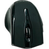 Noozy �������� ������� USB 6D 2.4GHz �� 6 ������� ��� 1600DPI ����� - (SW-16)