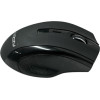 Noozy �������� ������� USB 6D 2.4GHz �� 6 ������� ��� 1600DPI ����� - (SW-16)