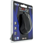 Noozy ��������� ������� USB 3D �� 3 ������� ��� 1000DPI ����� - (SM-26)