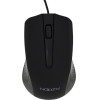 Noozy ��������� ������� USB 3D �� 3 ������� ��� 1000DPI ����� - (SM-26)