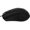 Noozy ��������� ������� USB 3D �� 3 ������� ��� 1000DPI ����� - (SM-26)