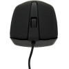 Noozy ��������� ������� USB 3D �� 3 ������� ��� 1000DPI ����� - (SM-26)