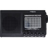 Noozy ������ ��������� FM/MW/SW �� 3,5mm microSD ��� USB ����������� ������� ��������� - (DRB02)