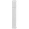 Trender ������������ ������� Nylon 20mm ����� - (TR-NY20WH)