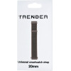 Trender ������������ ������� Nylon 20mm ��� - (TR-NY20PK)