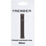Trender ������������ ������� Nylon 20mm ��� - (TR-NY20PK)