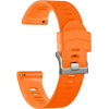 Trender ������������ ������� ��������� 20mm ��������� - (TR-SL20OR)
