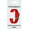 Trender ������������ ������� ��������� 20mm ������� - (TR-SL20RD)