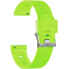 Trender ������������ ������� ��������� 20mm ������� - (TR-SL20GR)