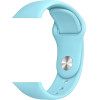 Trender ������������ ������� ��������� ��� Apple Watch 40/41mm ������� - (TR-ASL41LBL)