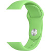 Trender ������������ ������� ��������� ��� Apple Watch 44/45mm ������� - (TR-ASL45GR)