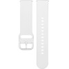 Trender ������������ ������� Sport 20mm ����� - (TR-SP20WH)