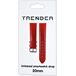 Trender ������������ ������� ��������� 20mm ������� - (TR-FX20RD)