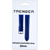 Trender ������������ ������� ��������� 20mm ���� - (TR-FX20BL)