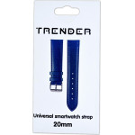 Trender ������������ ������� ��������� 20mm ���� - (TR-FX20BL)