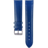 Trender ������������ ������� ��������� 20mm ���� - (TR-FX20BL)