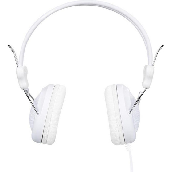 Hoco ��������� Stereo 3.5mm ����� �� ��������� ��� ������� ������� - (W5 Manno)