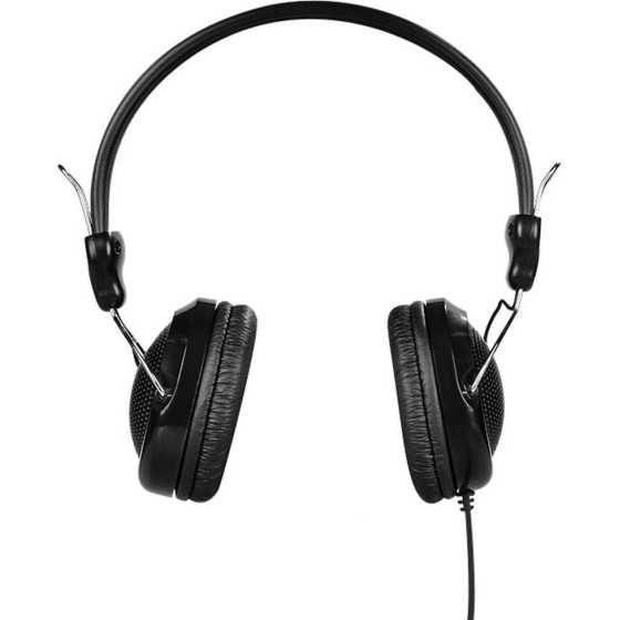 Hoco ��������� Stereo 3.5mm ����� �� ��������� ��� ������� ������� - (W5 Manno)