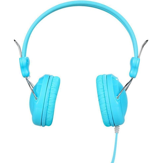 Hoco ��������� Stereo 3.5mm ���� �� ��������� ��� ������� ������� - (W5 Manno)