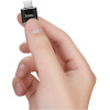 Hoco ���������� USB-C �� USB ����� OTG 2.4A - (UA5)