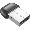 Hoco ���������� Wireless USB Bluetooth 5.0 ����� - (UA18)