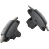 Hoco �������� ��������������� ���������� Wild Wolf Bluetooth 4.2 ��������� ��� �������� 4'' ��� 7'' - (GM6)