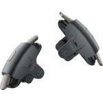 Hoco �������� ��������������� ���������� Wild Wolf Bluetooth 4.2 ��������� ��� �������� 4'' ��� 7'' - (GM6)