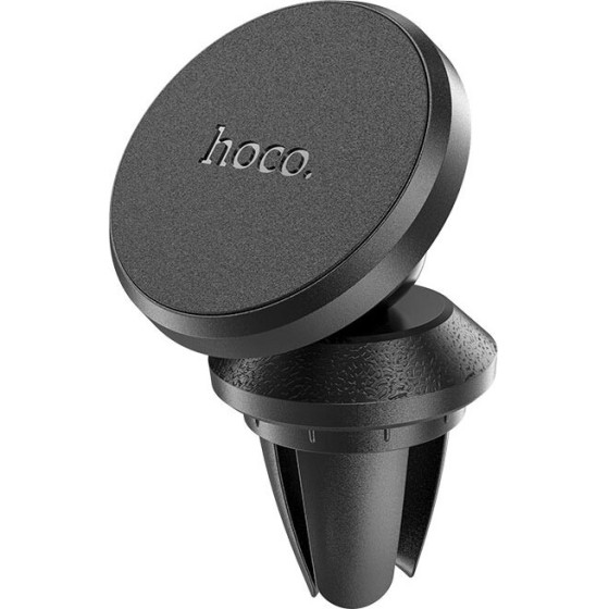 Hoco ���� �������� ��������� ����������� CA81 Ligue Magnetic ����� - (CA81Ligue)