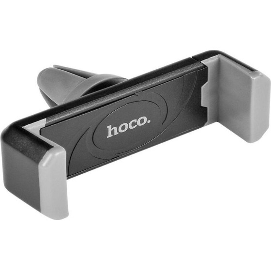 Hoco ���� �������� ��������� ����������� ����� - ���� - (CPH01)