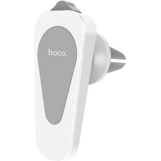 Hoco ���� �������� ��������� ����������� Magnetic ����� - (CA37)