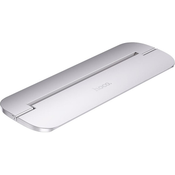 Hoco ���� �������� ����������� ��� �������� Notebook ���� - (PH40 Metal)