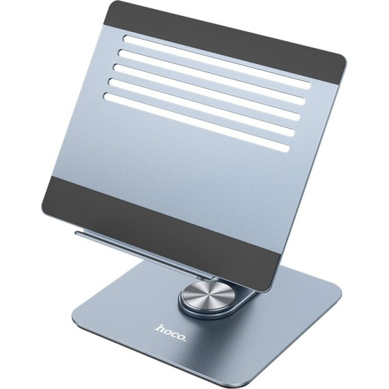 Hoco ���� �������� ����������� Might ��� Tablet ��� Laptop ���������� 360� ���� 9.7''-15.6'' - (PH52 Plus)
