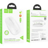 Hoco Bluetooth ������� Business Wireless Mouse �� 3 ������� ����� DPI 800-1200-1600 - (GM15)