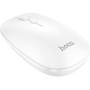 Hoco Bluetooth ������� Business Wireless Mouse �� 3 ������� ����� DPI 800-1200-1600 - (GM15)