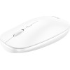 Hoco Bluetooth ������� Business Wireless Mouse �� 3 ������� ����� DPI 800-1200-1600 - (GM15)