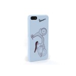 VESPA ���� SKY ��� IPHONE 5/5S ���� - (3700740304877)