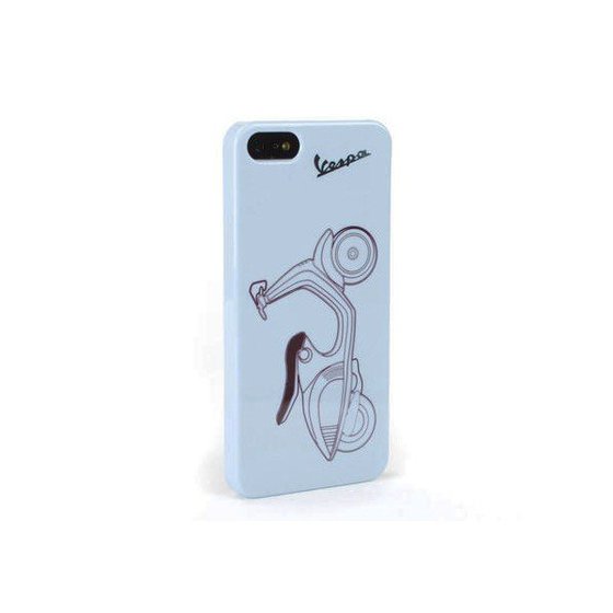 VESPA ���� SKY ��� IPHONE 5/5S ���� - (3700740304877)