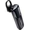 Hoco Business Wireless Headset V.5.0 ����� �� ������ ������� ������� ��� 10 ���� ������� - (E57 Essential)