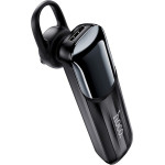 Hoco Business Wireless Headset V.5.0 ����� �� ������ ������� ������� ��� 10 ���� ������� - (E57 Essential)